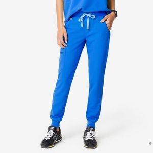 FIGS Zamora Jogger